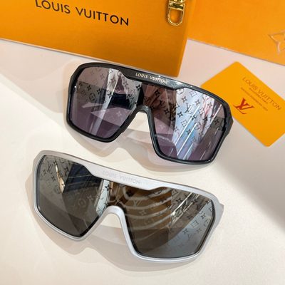 LV Sunglasses — 8