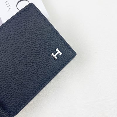 Hermes Bag — 6