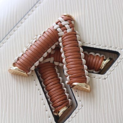 Louis Vuitton Bag — 5