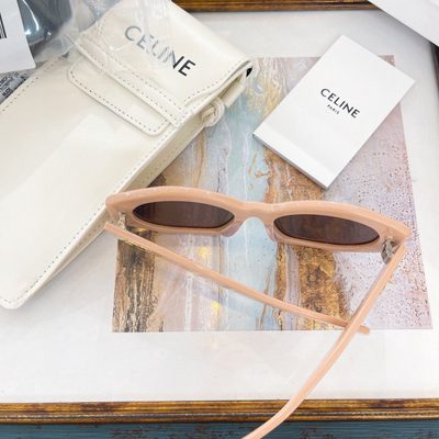 Celine Sunglasses — 3