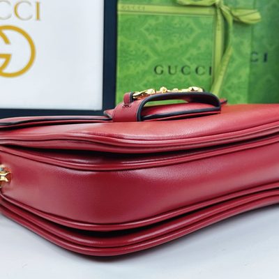 Gucci Bag — 7