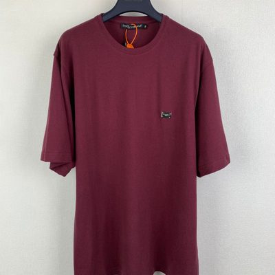 Kids cloth