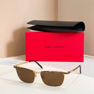 YSL Sunglasses