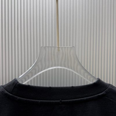 T-Shirt — 8