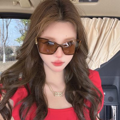 YSL Sunglasses — 5