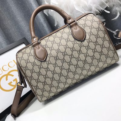 Gucci Bag — 4