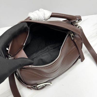 Loewe Bag — 9