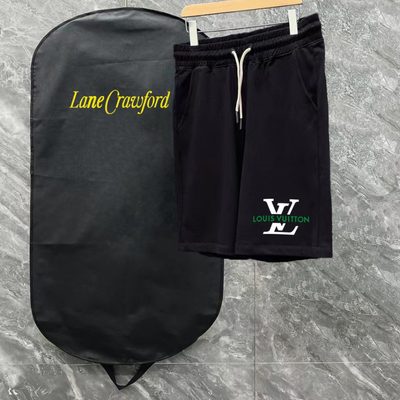 LV Shorts — 4