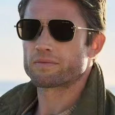 Dita Sunglasses — 4