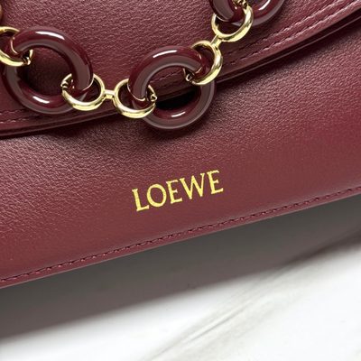 Loewe Bag — 3