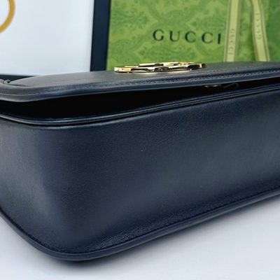 Gucci Bag — 7
