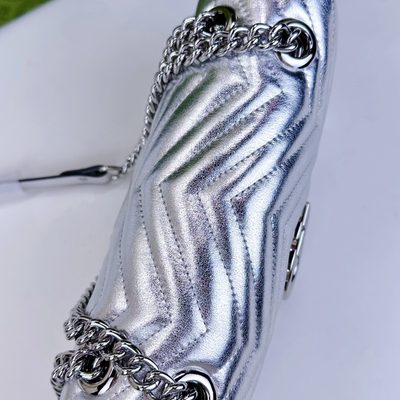 Gucci Bag — 7