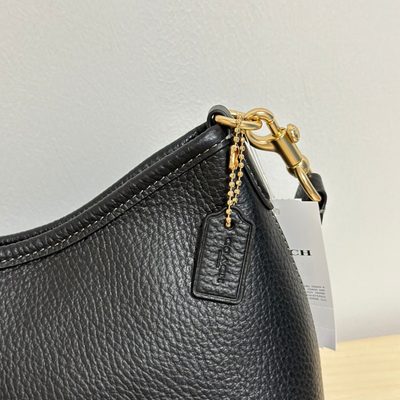 Coach Bag — 6
