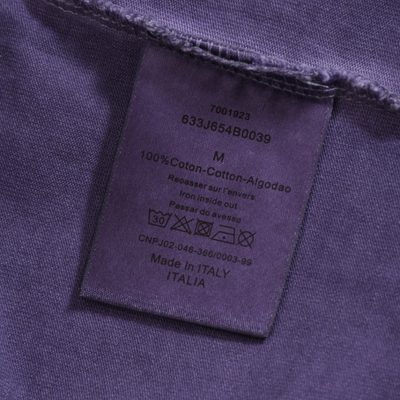 Stone Island — 10