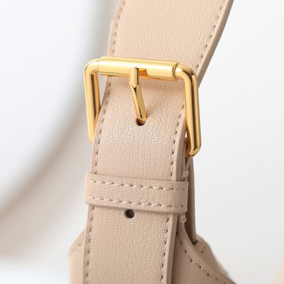 Dior Bag — 8