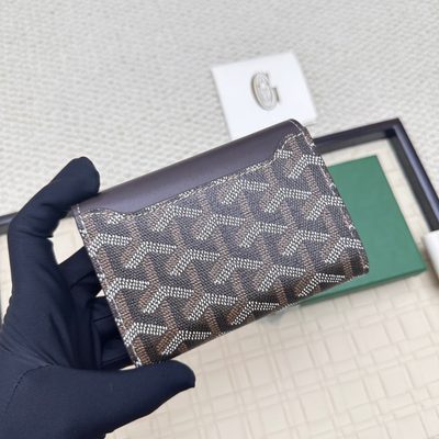 Accessories — 3