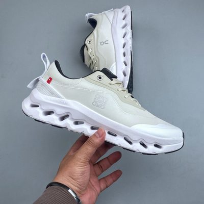 Loewe x On Running Cloudtilt 2.0 sneakers — 4