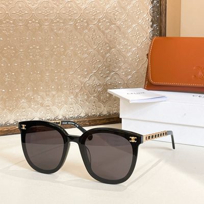 Celine Sunglasses — 6