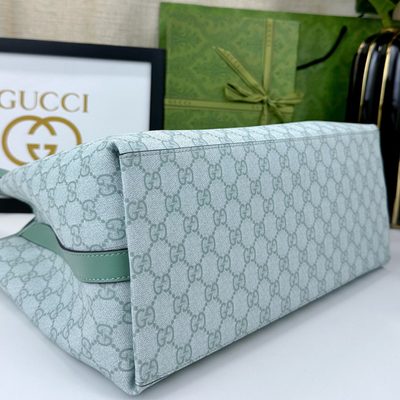 Gucci Bag — 7