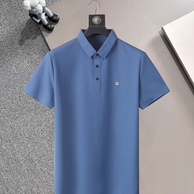 Kids cloth