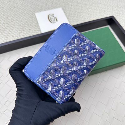 Accessories — 3