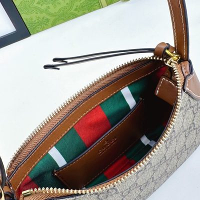 Gucci Bag — 8
