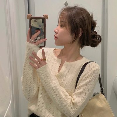 Fendi Bag — 8