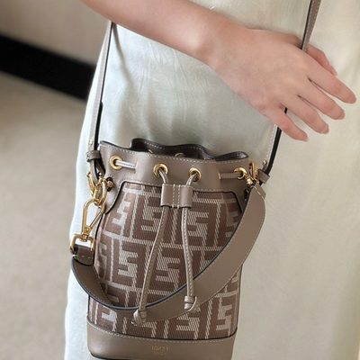 Fendi Bag