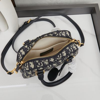 Dior Bag — 9