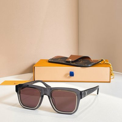 LV Sunglasses — 5