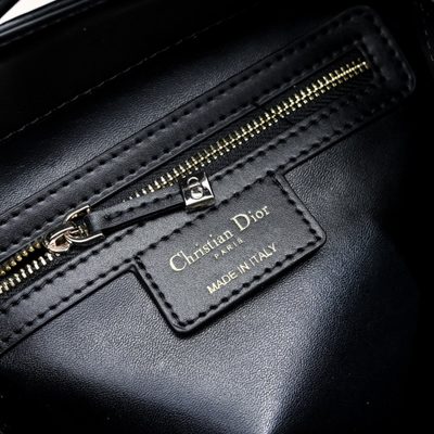 Dior Bag — 9