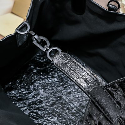 Dior Bag — 6
