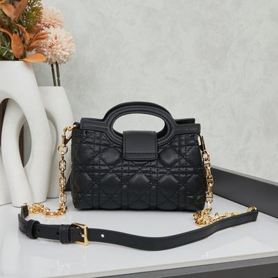 Dior Bag — 3
