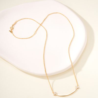 Tiffany Jewellery — 4