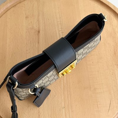 Gucci Bag — 5
