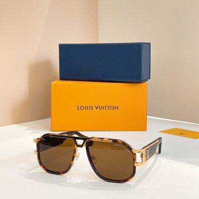 LV Sunglasses — 6