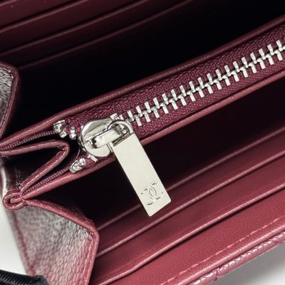Chanel Bag — 8