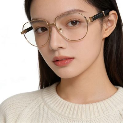 Cartier sunglasses — 5
