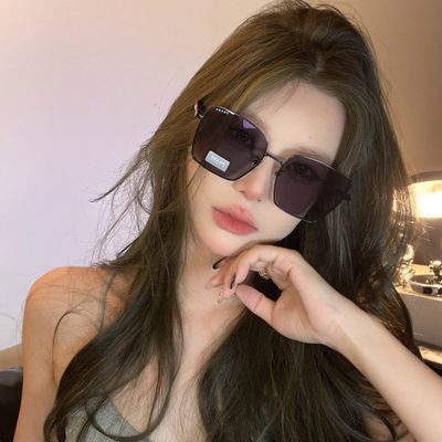 Prada Sunglasses — 6