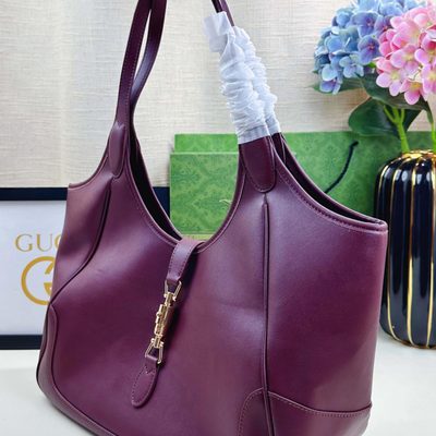 Gucci Bag — 3