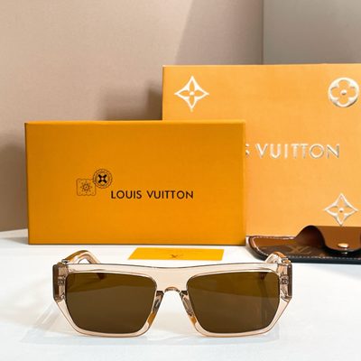 LV Sunglasses