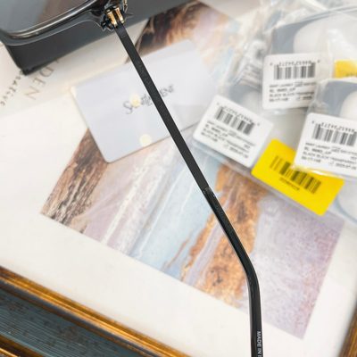 YSL Sunglasses — 3