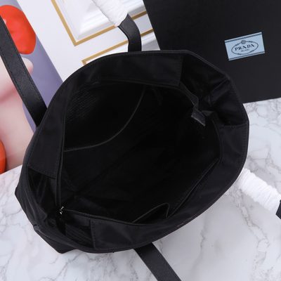 Prada Bag — 5