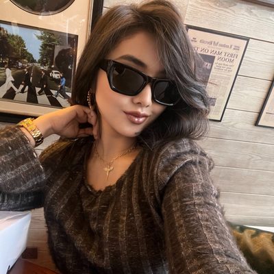 YSL Sunglasses