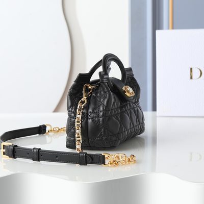 Dior Bag — 3