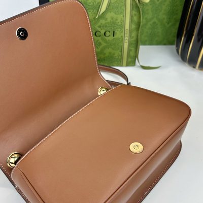 Gucci Bag — 8