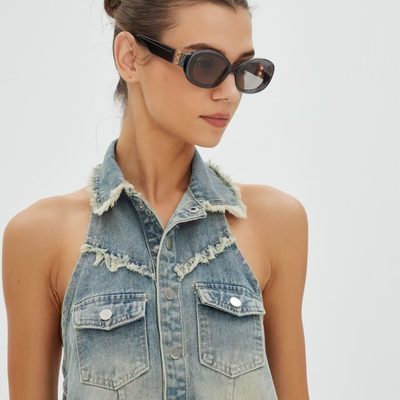 LV Sunglasses — 5