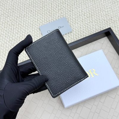 Accessories — 3