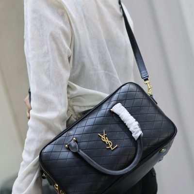 YSL Bag — 4