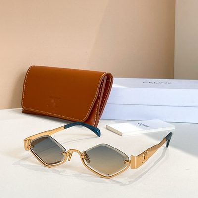 Celine Sunglasses — 7